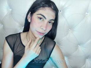 JessieMayers