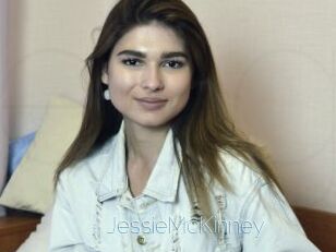 JessieMcKinney