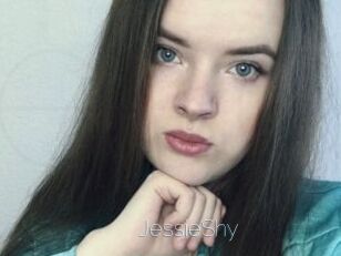 JessieShy