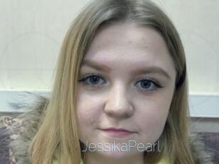 JessikaPearl