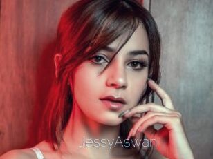 JessyAswan