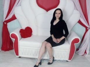 JessyBrooks