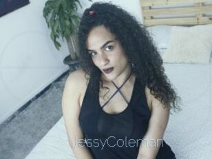 JessyColeman