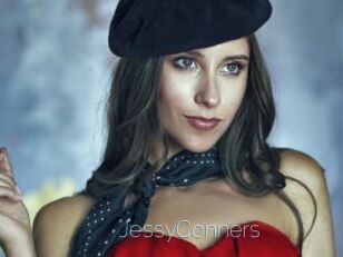 JessyConners