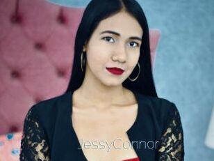 JessyConnor