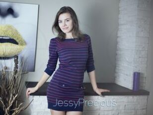 JessyPrecious