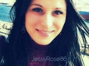 JessyRose86