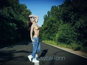 JessycaRonn