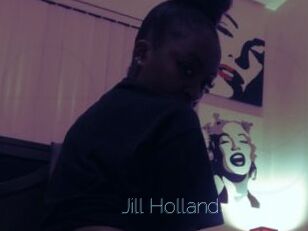 Jill_Holland
