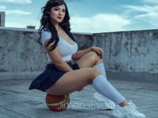 JimenaEvans