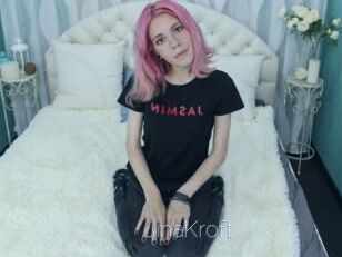 JinaKroft