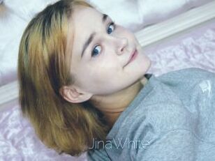 JinaWhite