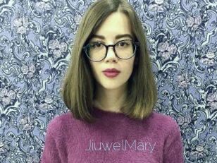 JiuwelMary