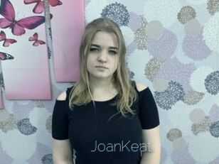 JoanKeat