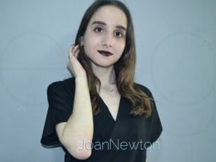 JoanNewton