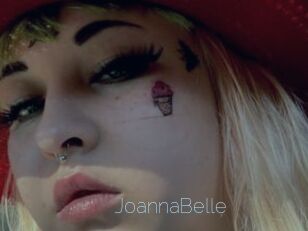 JoannaBelle