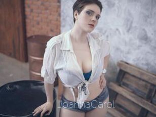 JoannaCarol