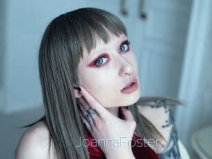 JoannaFoster