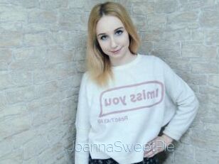 JoannaSweetPie