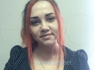 Joanna_Sweet