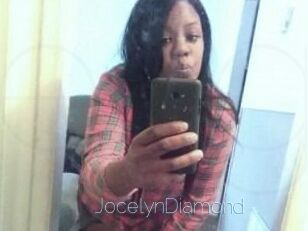 Jocelyn_Diamond