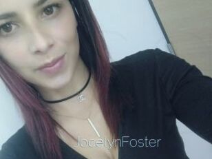 JocelynFoster