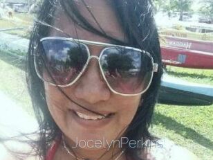 Jocelyn_Perkins