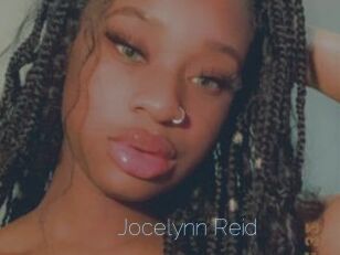 Jocelynn_Reid