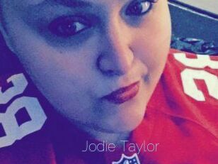 Jodie_Taylor