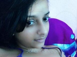 Johanna_Vega