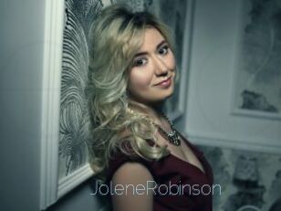 JoleneRobinson