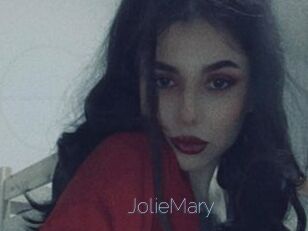JolieMary