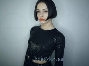 JolieMorgan