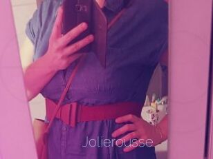 Jolierousse
