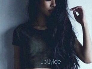 JollyIce
