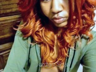 Jordan_Shay