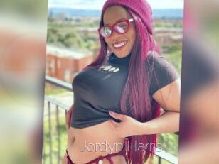 Jordyn_Harris
