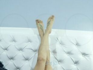 Jorja_