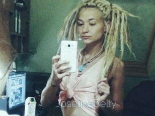 JoselineBelly
