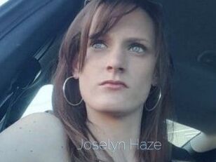 Joselyn_Haze