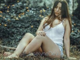 JoselyneDevis