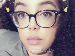 Journeebby