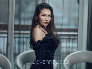 JovannaLoca