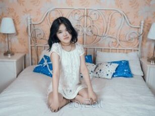 JoyBell