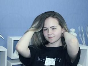 JoySunny