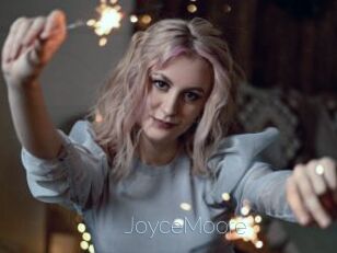 JoyceMoore