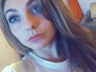 Joyful_Girl