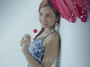 JuanitaGil