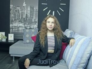 JudiTrevor