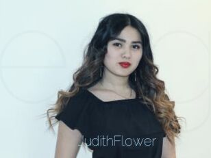 JudithFlower